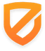 ZuruSafe Logo